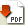 PDF