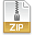 ZIP