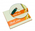 AnCom SERVER RM /001 /1024