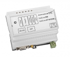 AnCom AT-9/GSM