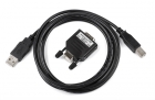 Конвертер AnCom USB /RS-232 /DB-9