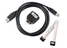 Конвертер AnCom USB /RS-232TTL