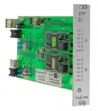 STF /U2x46c /x05